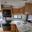 Used 1999 Travelaire TW 250 thumbnail image 7