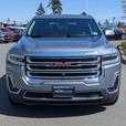 2023 GMC Acadia SLT - AWD, Sunroof, Heated/Vented Seats thumbnail image 3