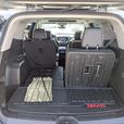 2023 GMC Acadia SLT - AWD, Sunroof, Heated/Vented Seats thumbnail image 8