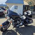 2005 Harley-Davidson FLHTCI thumbnail image 3