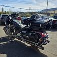 2005 Harley-Davidson FLHTCI thumbnail image 4