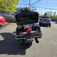 2005 Harley-Davidson FLHTCI thumbnail image 5