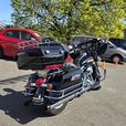 2005 Harley-Davidson FLHTCI thumbnail image 6
