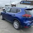 2019 Nissan Rogue S AWD thumbnail image 7