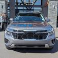 2024 Kia Seltos S - No Accidents, AWD, Heated Seats, Sunroof thumbnail image 3