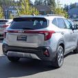 2024 Kia Seltos S - No Accidents, AWD, Heated Seats, Sunroof thumbnail image 6