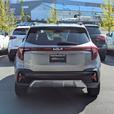 2024 Kia Seltos S - No Accidents, AWD, Heated Seats, Sunroof thumbnail image 7