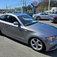 2011 BMW  128i thumbnail image
