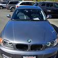 2011 BMW  128i thumbnail image 2
