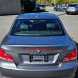 2011 BMW  128i thumbnail image 3
