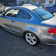 2011 BMW  128i thumbnail image 4