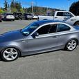 2011 BMW  128i thumbnail image 5