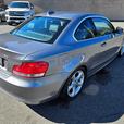 2011 BMW  128i thumbnail image 6