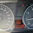 2011 BMW  128i thumbnail image 7