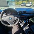 2011 BMW  128i thumbnail image 8