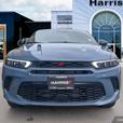 2024 Dodge Hornet R/T thumbnail image 2