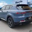 2024 Dodge Hornet R/T thumbnail image 4