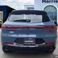 2024 Dodge Hornet R/T thumbnail image 5