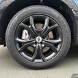 2024 Dodge Hornet R/T thumbnail image 6