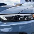 2024 Dodge Hornet R/T thumbnail image 8