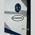 Used 2021 Cruiser Shadow Cruiser 248RKS thumbnail image 5