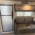 Used 2021 Cruiser Shadow Cruiser 248RKS thumbnail image 7