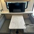 Used 2021 Cruiser Shadow Cruiser 248RKS thumbnail image 8