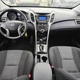 2016 Hyundai Elantra GT 5dr HB Auto GT thumbnail image 6