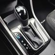 2016 Hyundai Elantra GT 5dr HB Auto GT thumbnail image 7