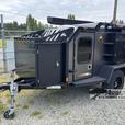 Used 2020 OFF GRID Expedition 2.0 thumbnail image 1