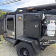 Used 2020 OFF GRID Expedition 2.0 thumbnail image 2