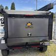 Used 2020 OFF GRID Expedition 2.0 thumbnail image 3