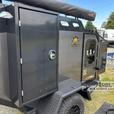 Used 2020 OFF GRID Expedition 2.0 thumbnail image 4