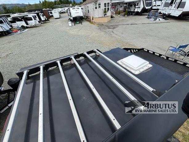 Used 2020 OFF GRID Expedition 2.0 image 7
