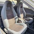 1992 Mazda MX-3 3dr Hatchback Base Coupe thumbnail image 6