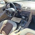 1992 Mazda MX-3 3dr Hatchback Base Coupe thumbnail image 7