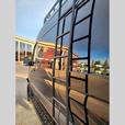 Used 2017 MERCEDES SPRINTER 4X4 PlaiVans Conversion 170WB thumbnail image 7
