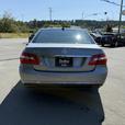 2012 Mercedes-Benz E-Class thumbnail image 6