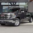 2024 GMC Sierra 1500 SLE - 5.3L V8, Crew Cab, Short Box, RWD thumbnail image