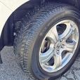 2012 Honda Pilot 4WD EX thumbnail image 5
