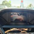 2012 Honda Pilot 4WD EX thumbnail image 7