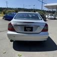 2007 Mercedes-Benz E-Class thumbnail image 6