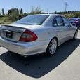 2007 Mercedes-Benz E-Class thumbnail image 7