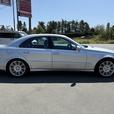 2007 Mercedes-Benz E-Class thumbnail image 8