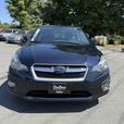 2014 Subaru Impreza thumbnail image 2