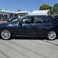 2014 Subaru Impreza thumbnail image 4