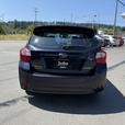 2014 Subaru Impreza thumbnail image 6