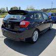 2014 Subaru Impreza thumbnail image 7