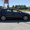 2014 Subaru Impreza thumbnail image 8