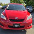 2011 Toyota Matrix thumbnail image 2